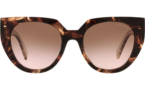 prada pr14ws sunglasses|Prada PR 14WS M (52 .